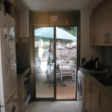 Casa Moderna Con Piscina Comunitaria, Cerca De Y Actividades En La Playa - Es-323-51 Casa de Férias L'Estartit