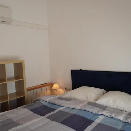 Casa de Férias Casa Moderna Con Piscina Comunitaria, Cerca De Y Actividades En La Playa - Es-323-51