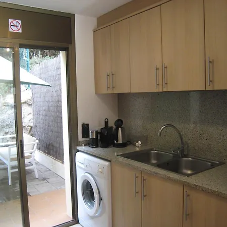 Casa de Férias Casa Moderna Con Piscina Comunitaria, Cerca De Y Actividades En La Playa - Es-323-51 L'Estartit