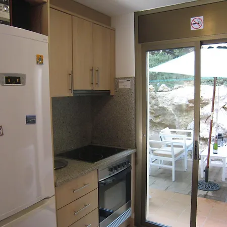 Casa Moderna Con Piscina Comunitaria, Cerca De Y Actividades En La Playa - Es-323-51 Casa de Férias *