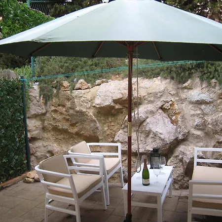 Casa de Férias Casa Moderna Con Piscina Comunitaria, Cerca De Y Actividades En La Playa - Es-323-51 L'Estartit